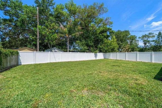 2132 ISABELLE STREET, Largo, FL 33774