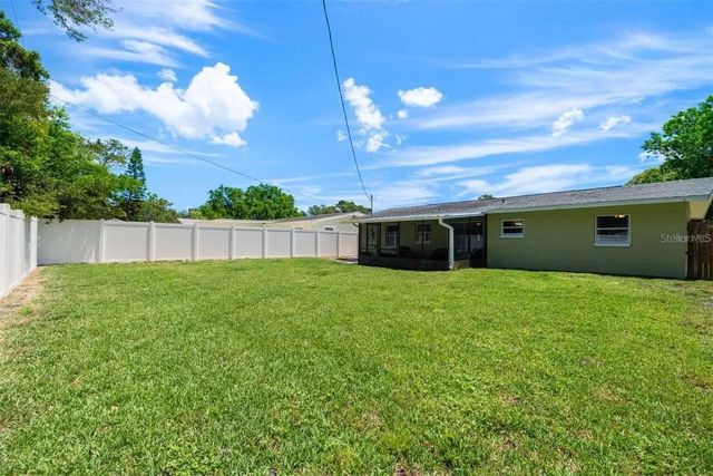 2132 ISABELLE STREET, Largo, FL 33774