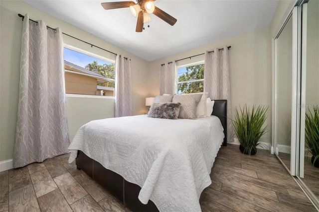 2132 ISABELLE STREET, Largo, FL 33774