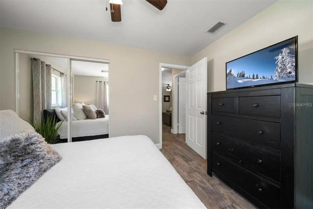 2132 ISABELLE STREET, Largo, FL 33774