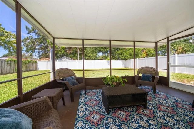 2132 ISABELLE STREET, Largo, FL 33774