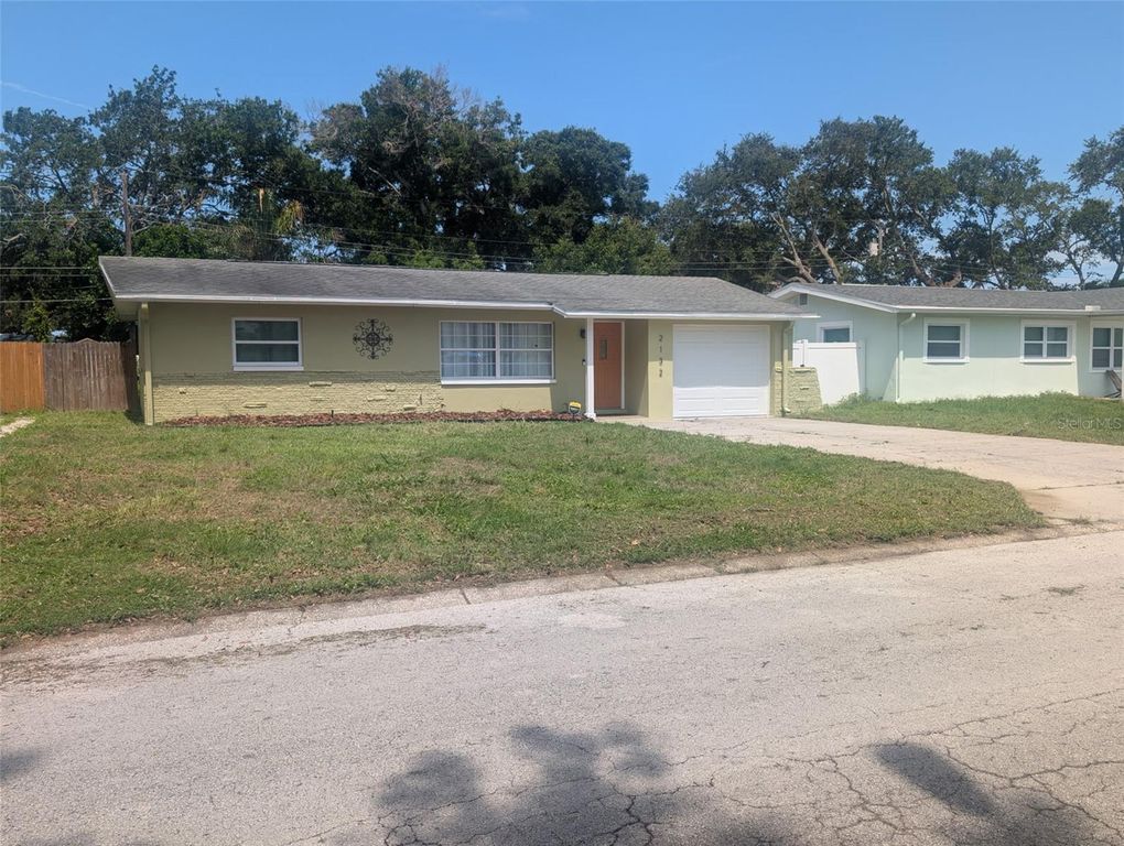2132 ISABELLE STREET, Largo, FL 33774