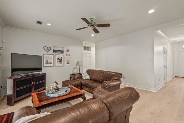 12500 Gleneagles Drive, Little Rock, AR 72211