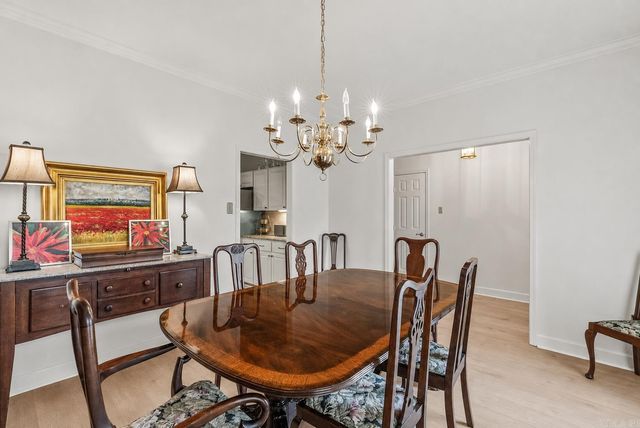 12500 Gleneagles Drive, Little Rock, AR 72211