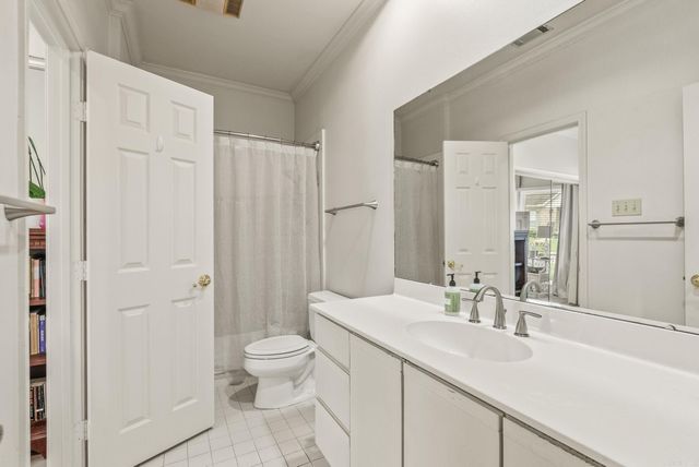 12500 Gleneagles Drive, Little Rock, AR 72211
