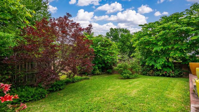 12500 Gleneagles Drive, Little Rock, AR 72211