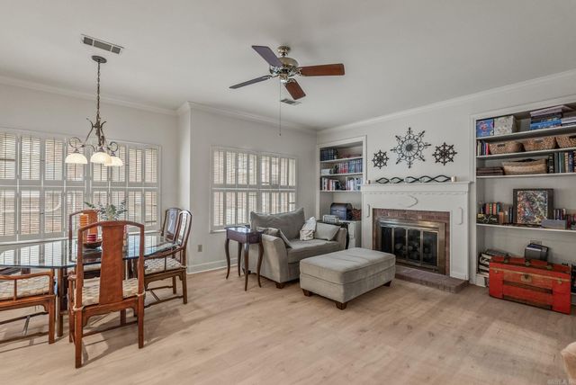 12500 Gleneagles Drive, Little Rock, AR 72211