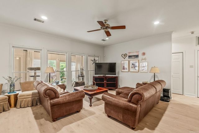 12500 Gleneagles Drive, Little Rock, AR 72211