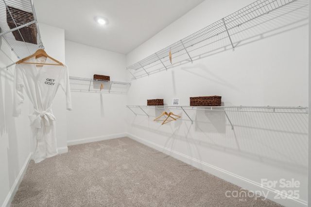 3058 Tramore Drive, Harrisburg, NC 28075