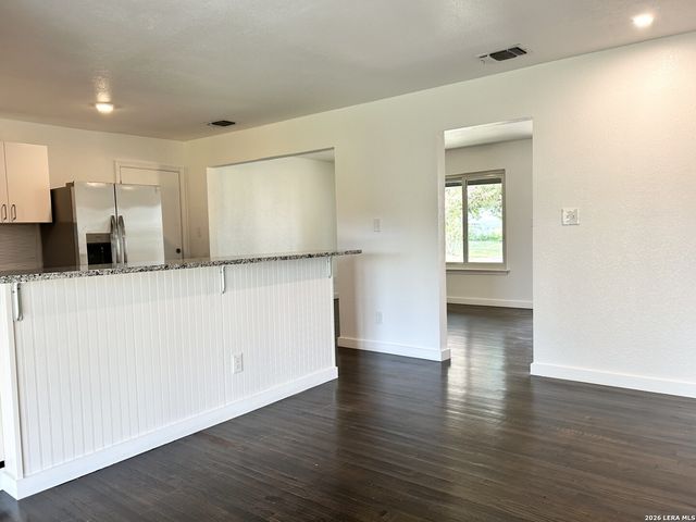 12116 Loop 107, Adkins, TX 78101