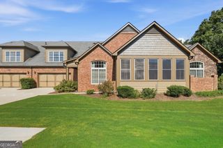4204 Lanier Ridge Walk 503, Cumming, GA 30041