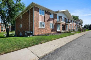 54669 Shelby Road, Shelby Twp, MI 48316