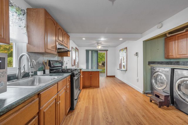 122 Federal Street, Wilmington, MA 01887