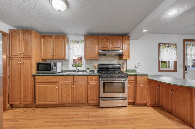 122 Federal Street, Wilmington, MA 01887