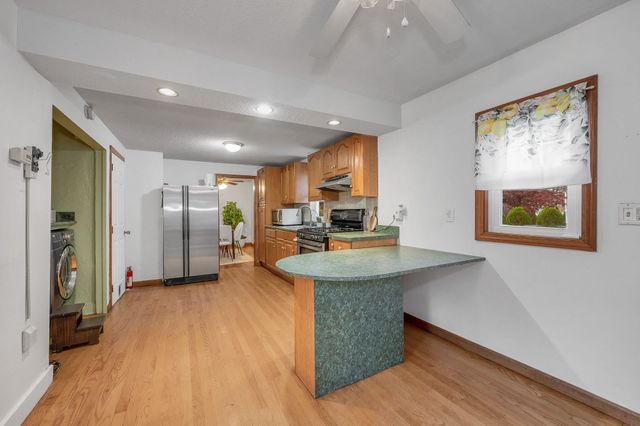 122 Federal Street, Wilmington, MA 01887