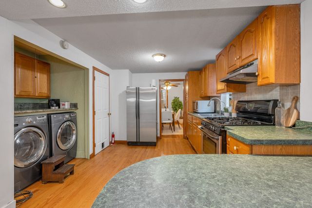 122 Federal Street, Wilmington, MA 01887