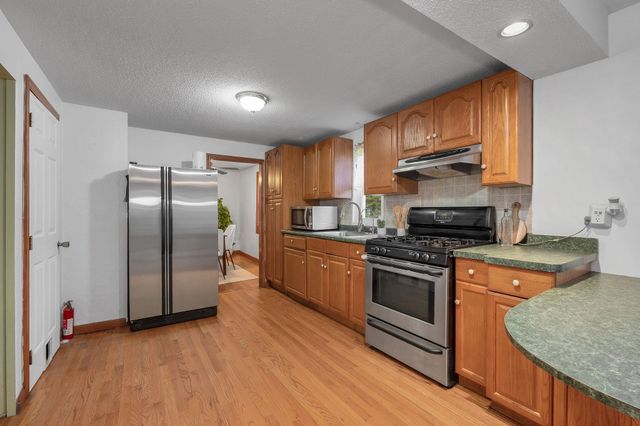 122 Federal Street, Wilmington, MA 01887