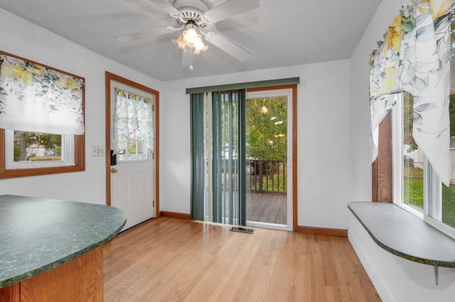 122 Federal Street, Wilmington, MA 01887