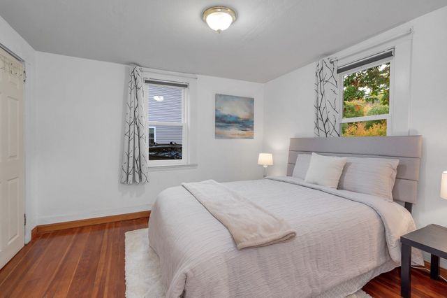 122 Federal Street, Wilmington, MA 01887