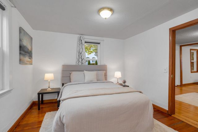 122 Federal Street, Wilmington, MA 01887
