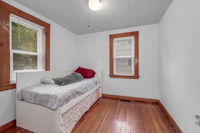 122 Federal Street, Wilmington, MA 01887