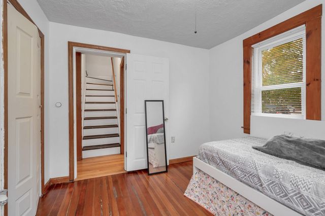 122 Federal Street, Wilmington, MA 01887