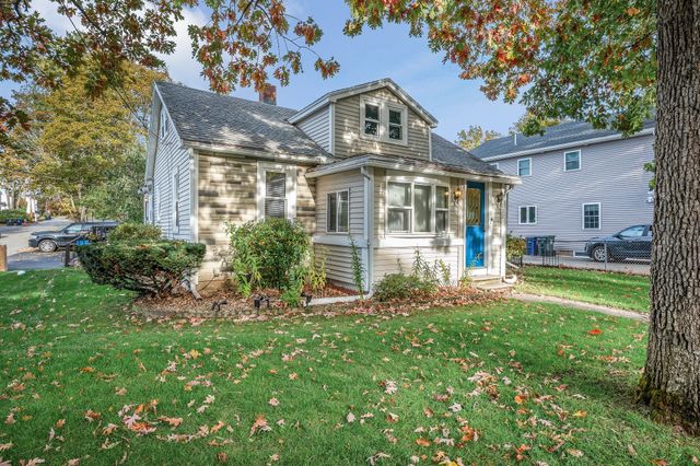 122 Federal Street, Wilmington, MA 01887