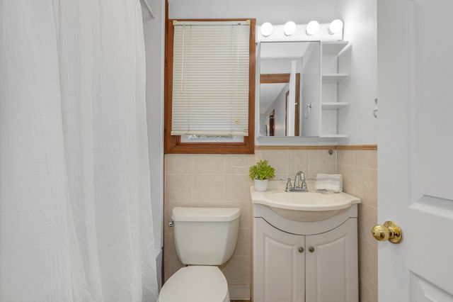 122 Federal Street, Wilmington, MA 01887