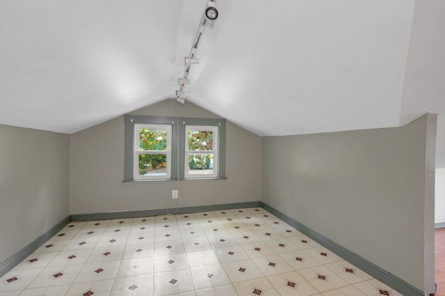 122 Federal Street, Wilmington, MA 01887