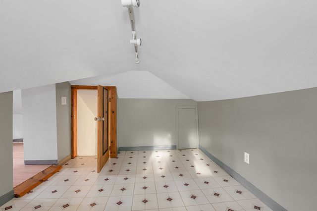 122 Federal Street, Wilmington, MA 01887
