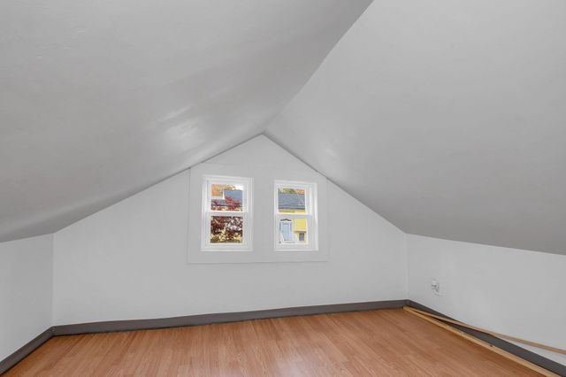 122 Federal Street, Wilmington, MA 01887