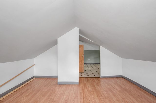 122 Federal Street, Wilmington, MA 01887