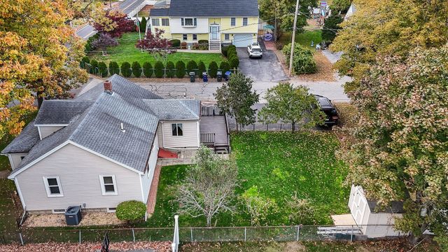 122 Federal Street, Wilmington, MA 01887