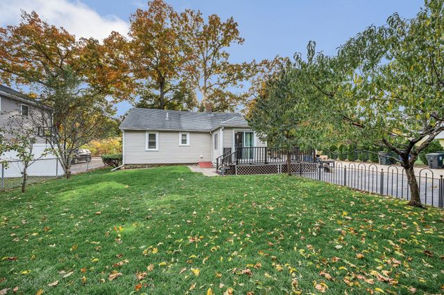 122 Federal Street, Wilmington, MA 01887