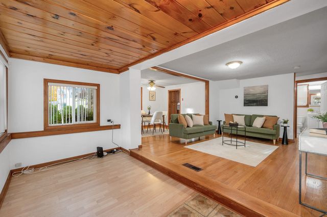 122 Federal Street, Wilmington, MA 01887