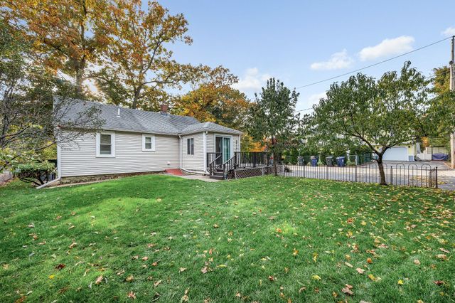 122 Federal Street, Wilmington, MA 01887