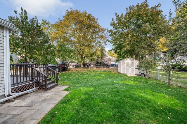 122 Federal Street, Wilmington, MA 01887