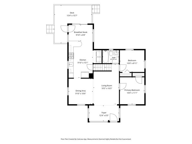 122 Federal Street, Wilmington, MA 01887