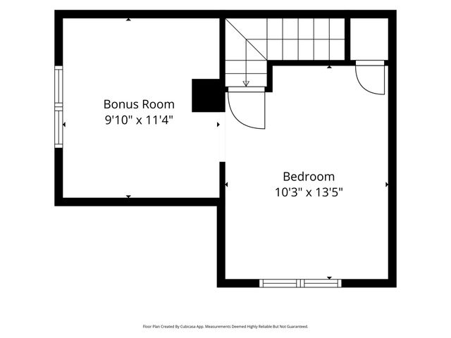 122 Federal Street, Wilmington, MA 01887