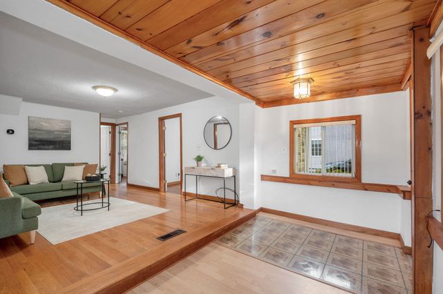 122 Federal Street, Wilmington, MA 01887