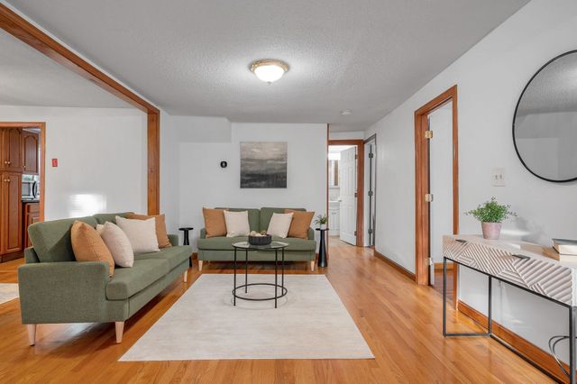 122 Federal Street, Wilmington, MA 01887