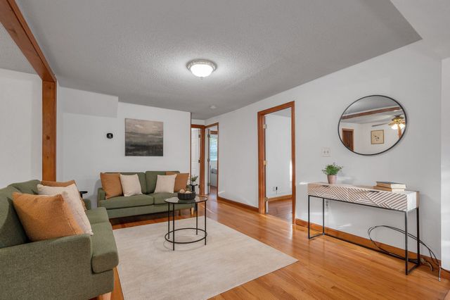 122 Federal Street, Wilmington, MA 01887