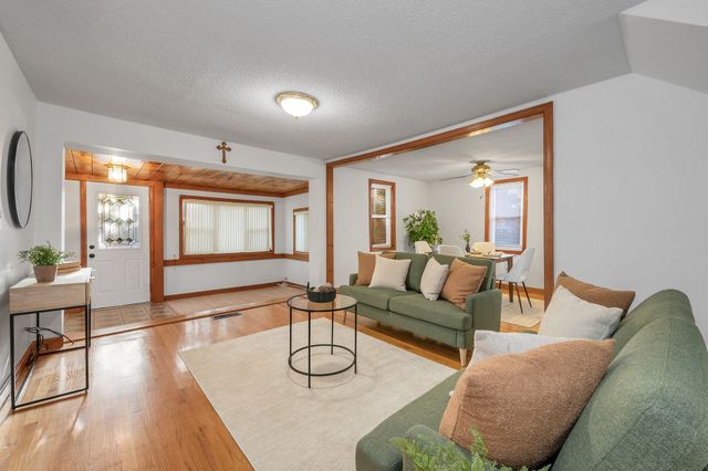 122 Federal Street, Wilmington, MA 01887