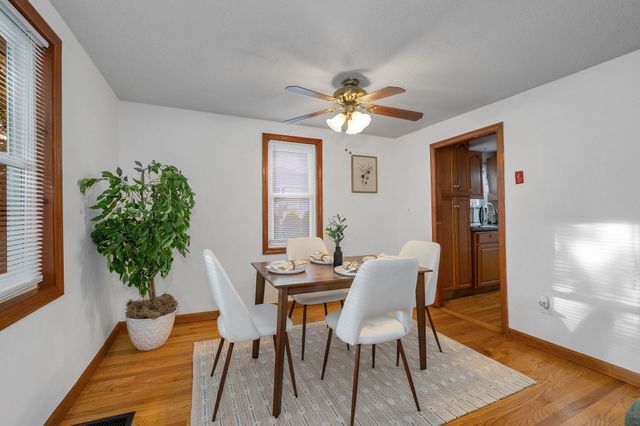 122 Federal Street, Wilmington, MA 01887