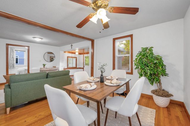 122 Federal Street, Wilmington, MA 01887