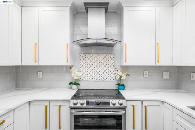 4019 Rennellwood Way, Pleasanton, CA 94566