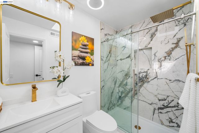 4019 Rennellwood Way, Pleasanton, CA 94566