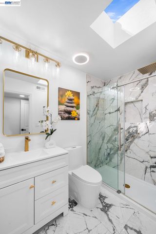 4019 Rennellwood Way, Pleasanton, CA 94566