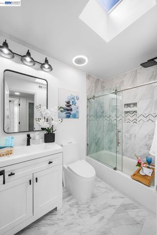 4019 Rennellwood Way, Pleasanton, CA 94566