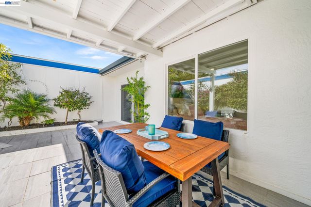 4019 Rennellwood Way, Pleasanton, CA 94566